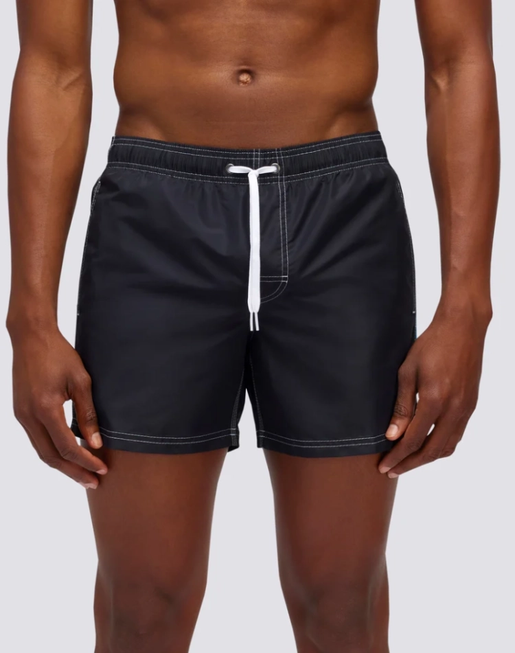  00435 BLACK