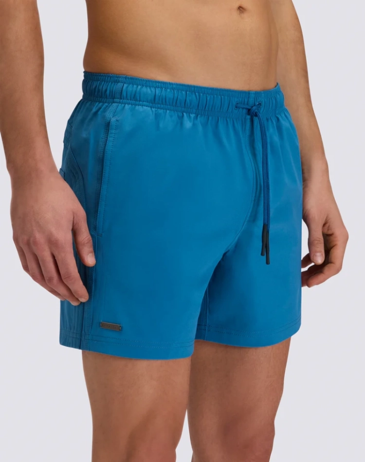  A9501 FJORD BLU