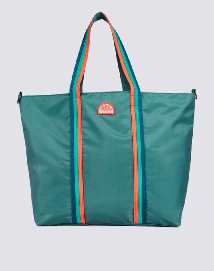  A1602 CAMO GREE