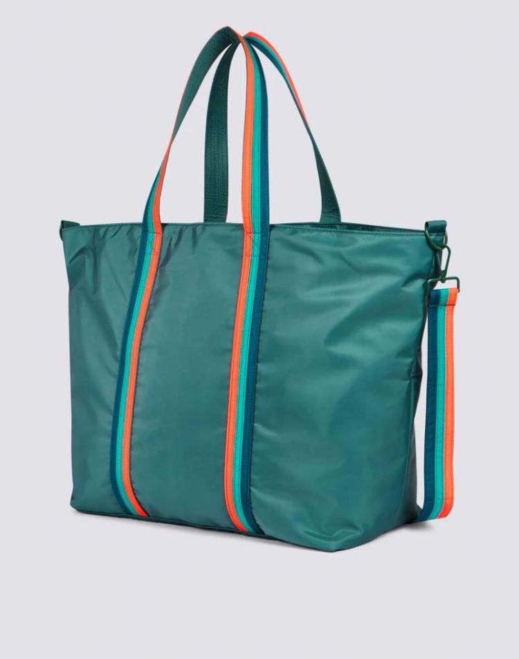  A1602 CAMO GREE