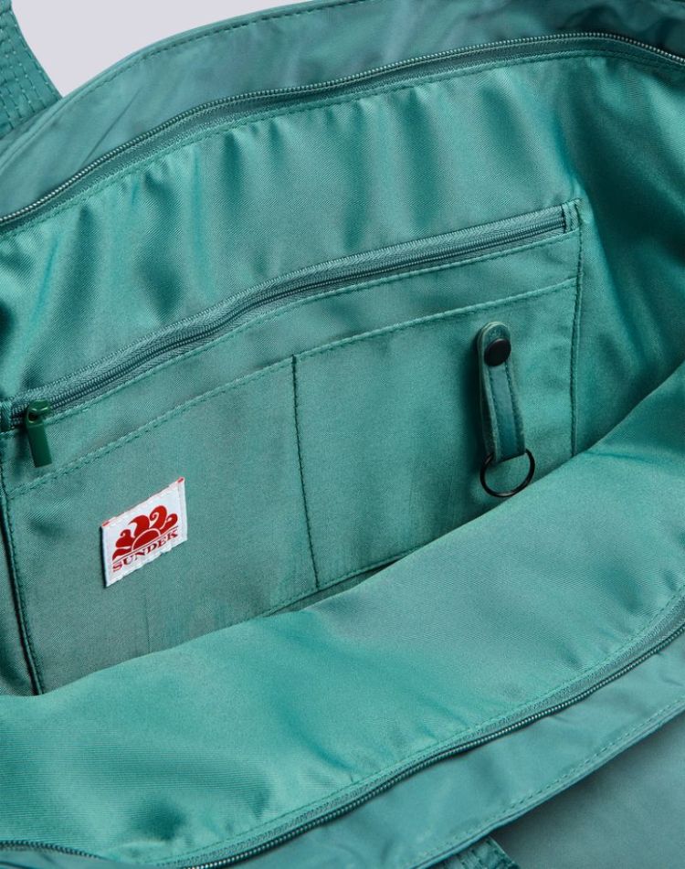  A1602 CAMO GREE