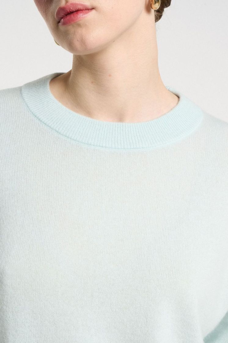  ICE BLUE