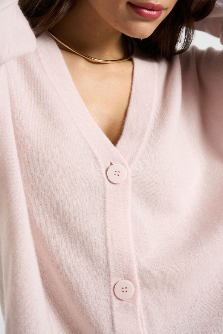  SUGAR PINK