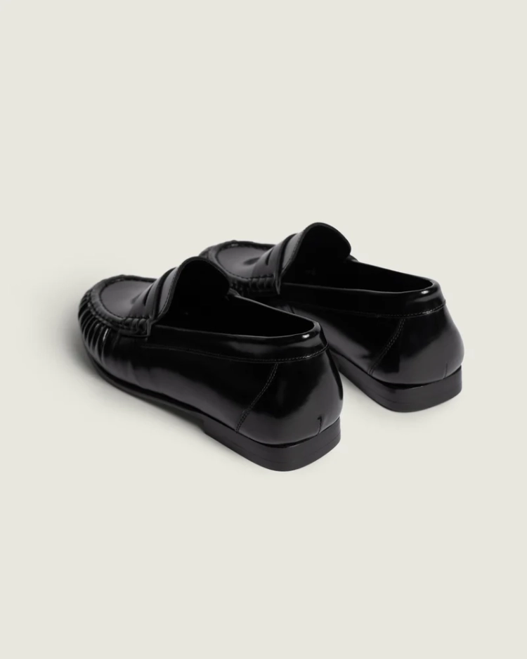  601 POLISHED BL