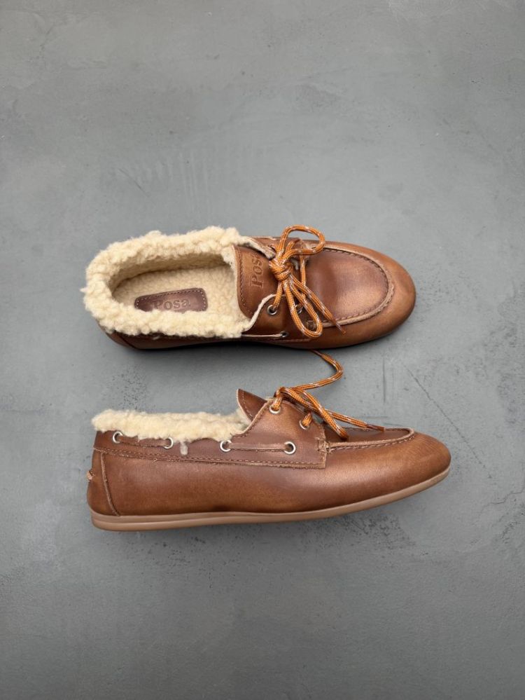  200 BROWN