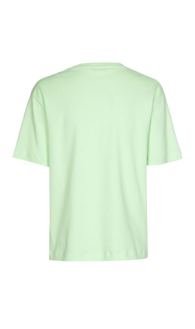 98555 5550 FRESH GREE