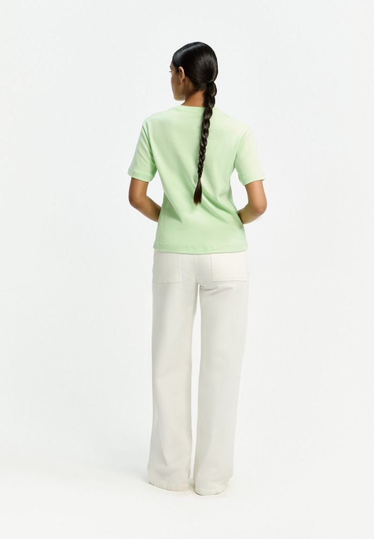 98555 5550 FRESH GREE