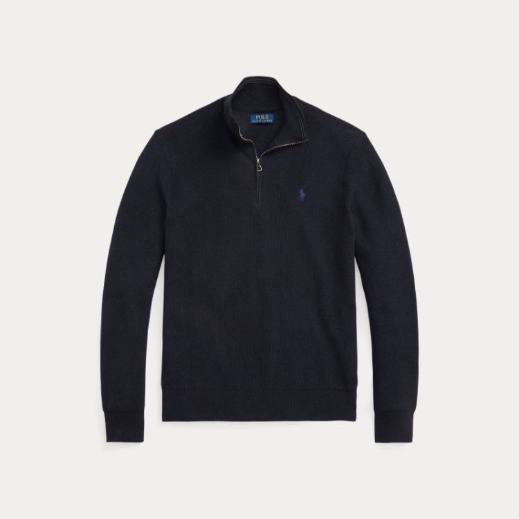  001 NAVY HTR