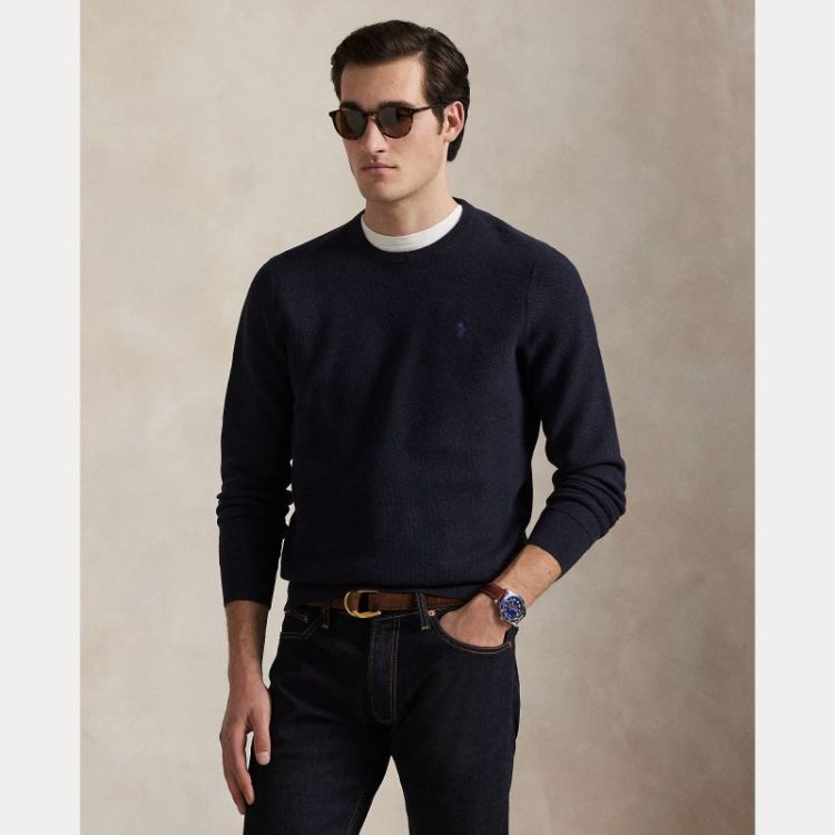 001 NAVY HTR