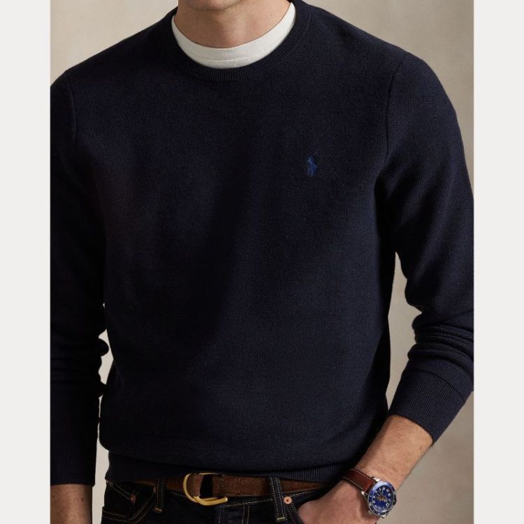  001 NAVY HTR