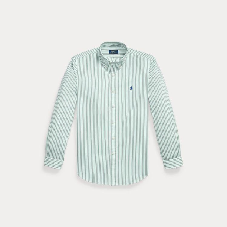  002 WHITE SEAFO