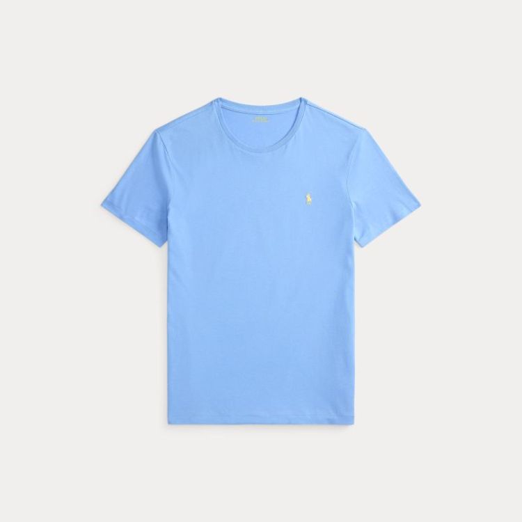  454 BRISTOL BLU