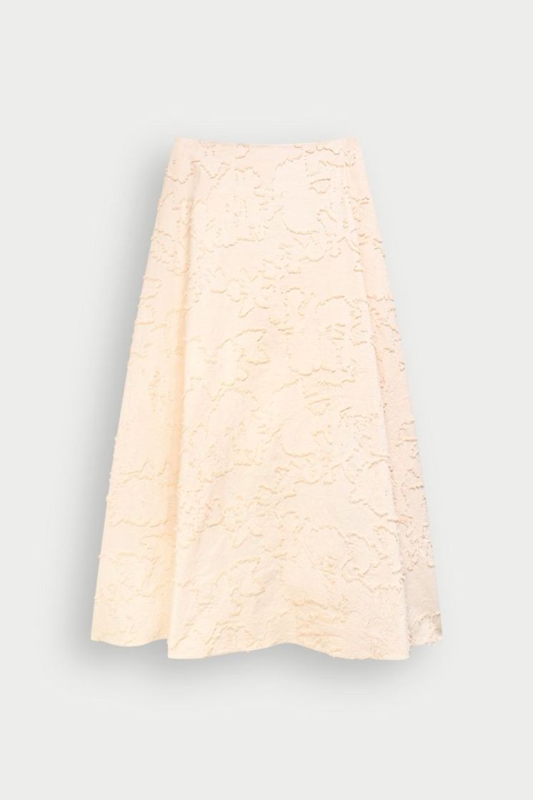  182 BEIGE ROSE