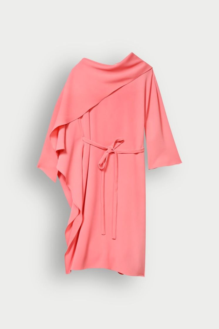  251 PECHE ROSEE