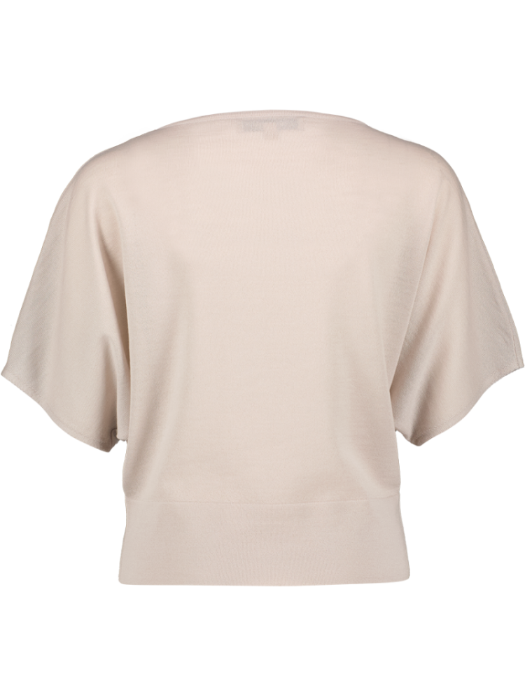  262 LIGHT POWDE