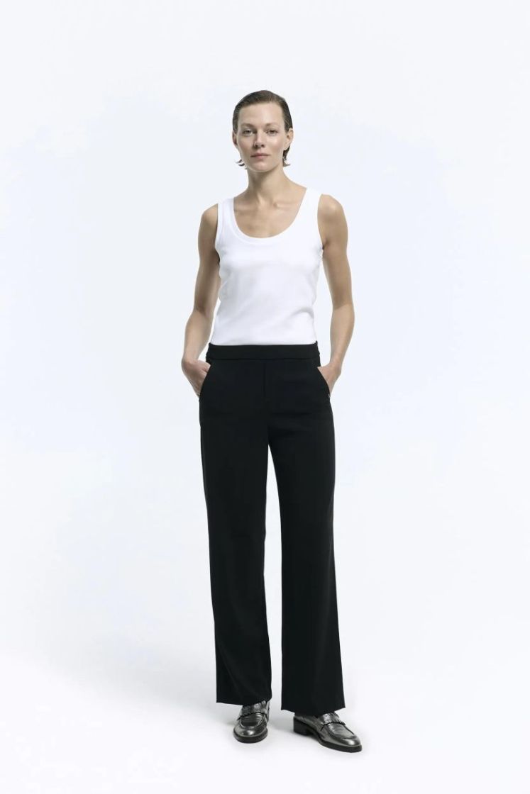01573 0041 BLACK