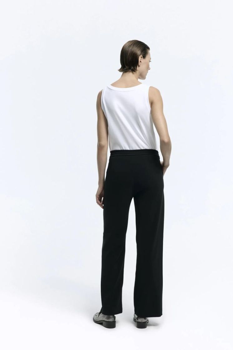 01573 0041 BLACK