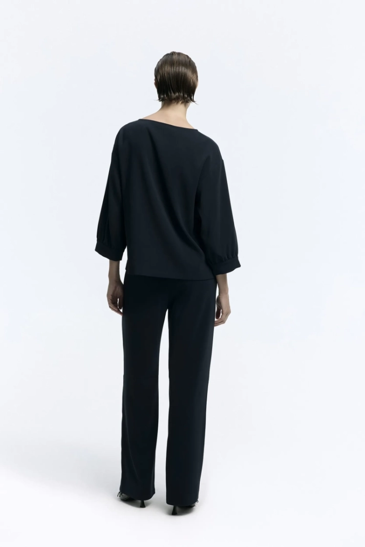 01573 8800 NAVY