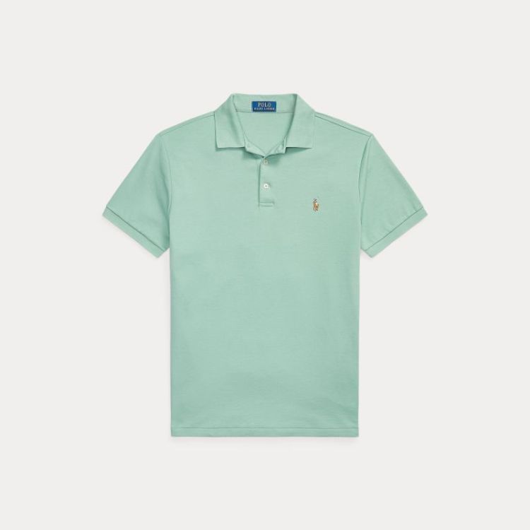  500 FADED MINT