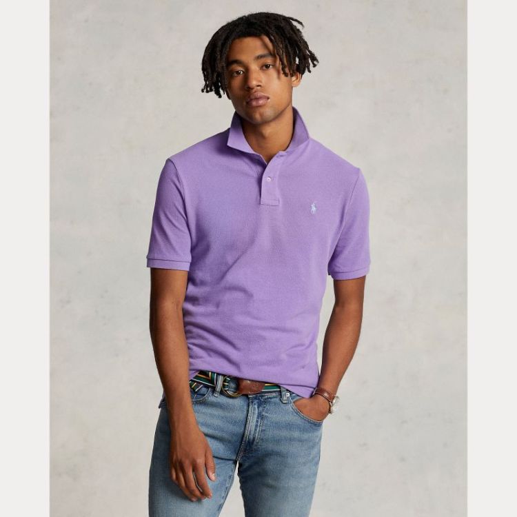  028 CACTUS PURP