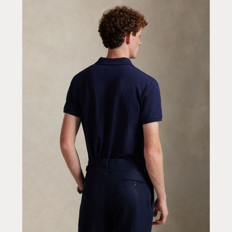  001 REFINED NAV