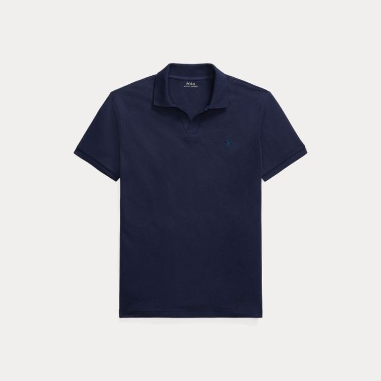  001 REFINED NAV