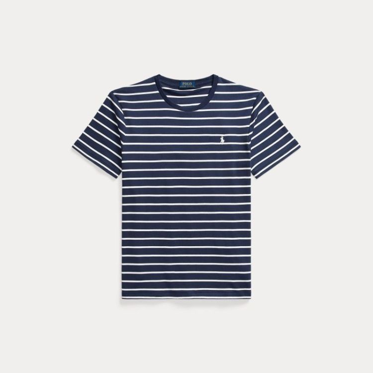  001 REF.NAVY/WH