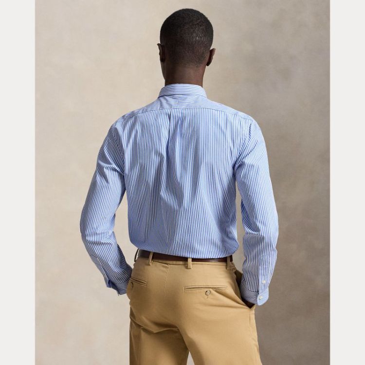  001 L.BLUE/WH