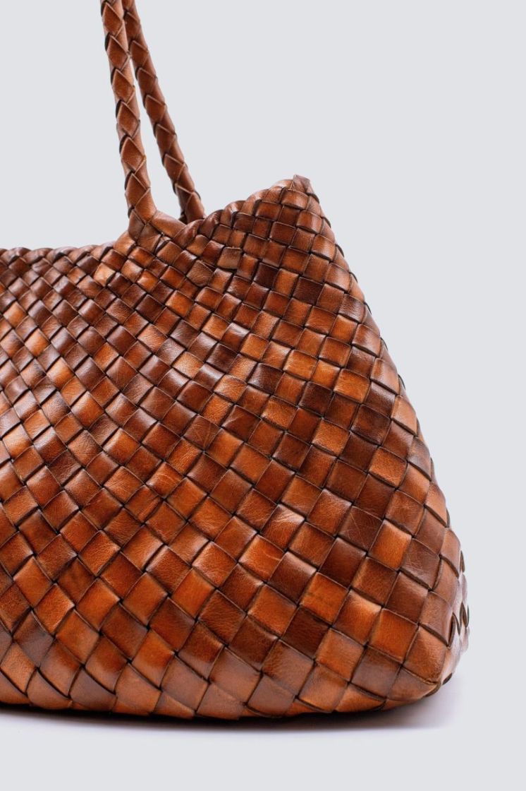 TAN