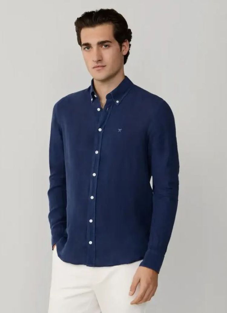  584 OLD NAVY