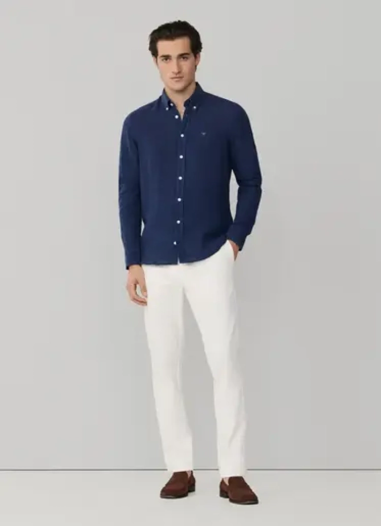  584 OLD NAVY