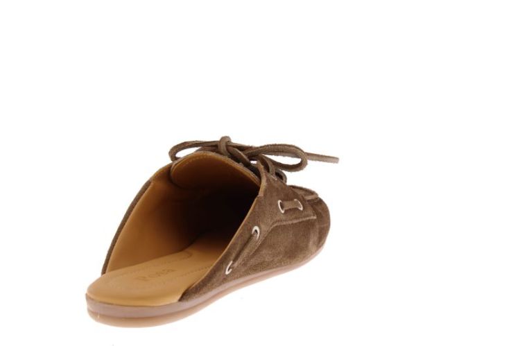  201 DARK BROWN