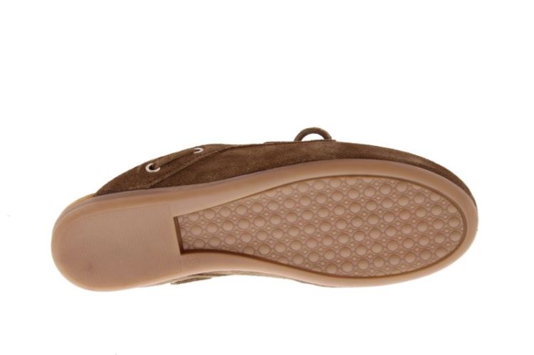  201 DARK BROWN