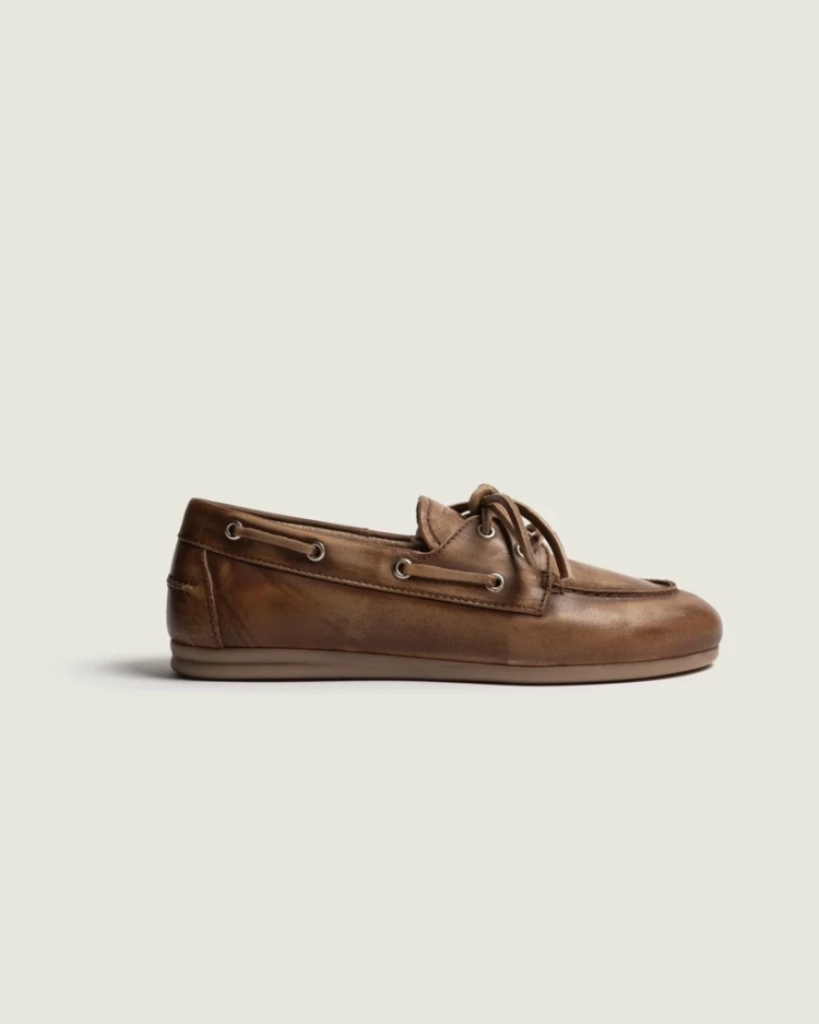  200 BROWN
