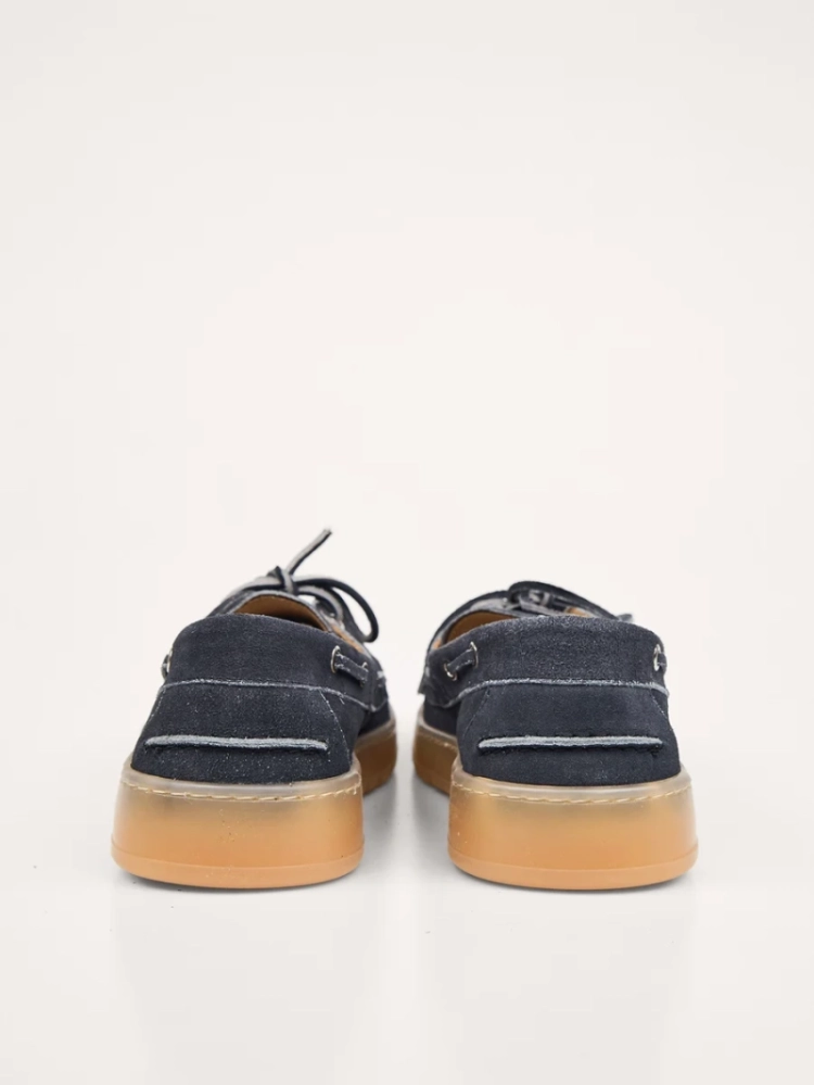  404 NAVY