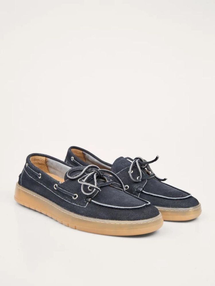 404 NAVY