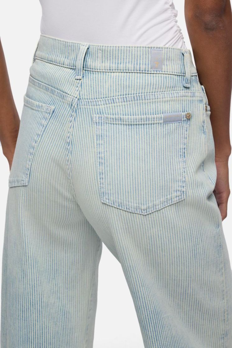  U73O4 L.DENIM