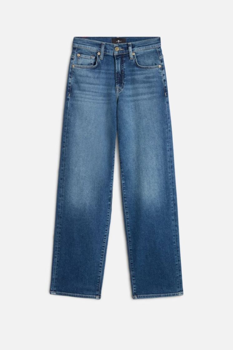 U73NP D.DENIM