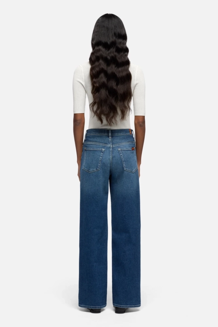  U73NP D.DENIM