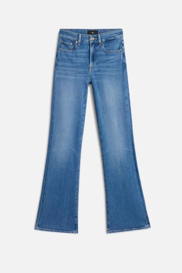U73O0 L.DENIM