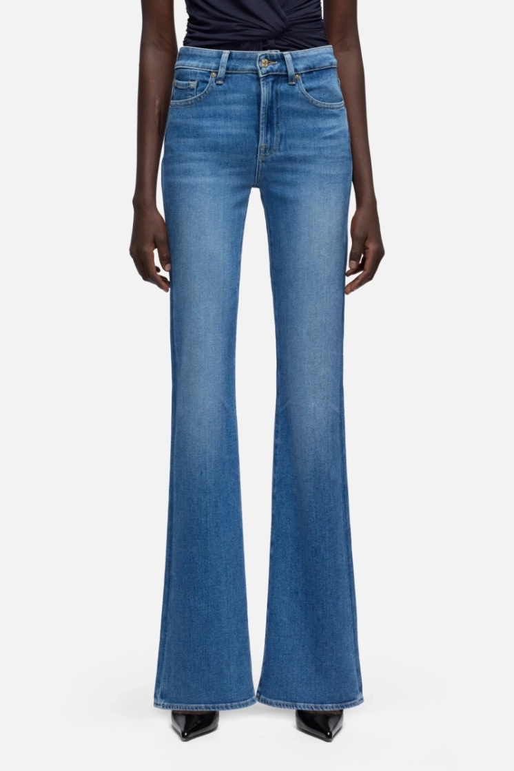U73O0 L.DENIM