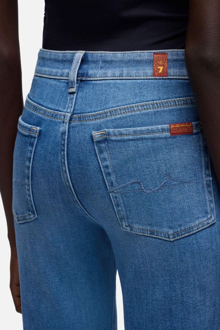 U73O0 L.DENIM