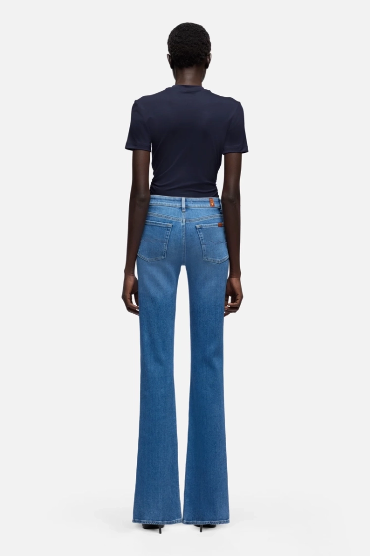  U73O0 L.DENIM