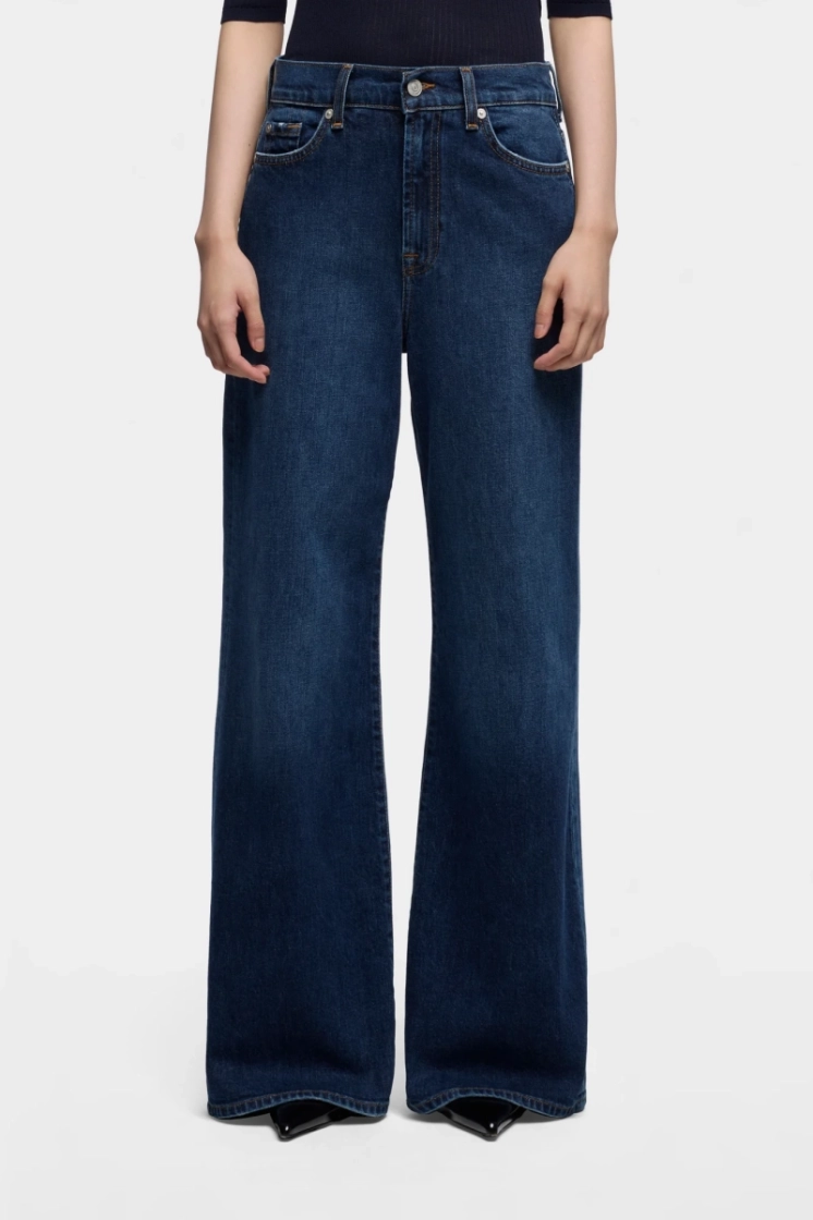 U73NH D.DENIM