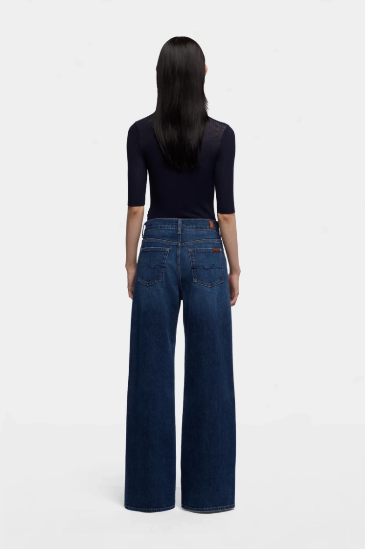  U73NH D.DENIM