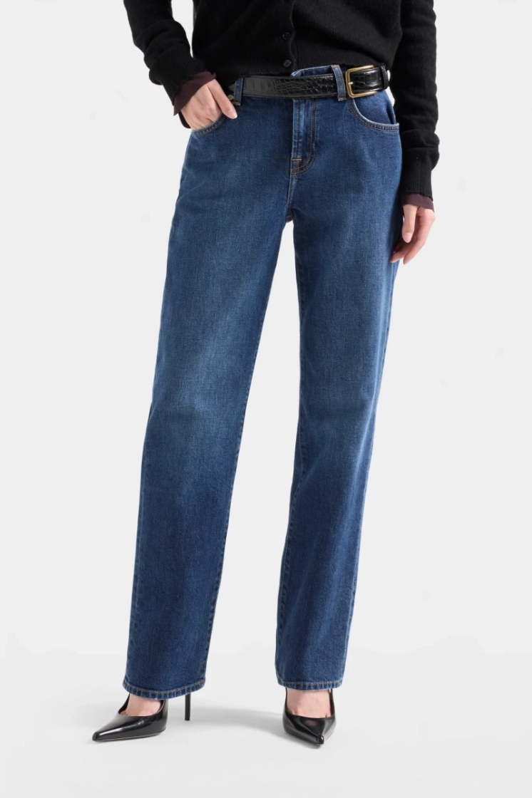  U73NH D.DENIM