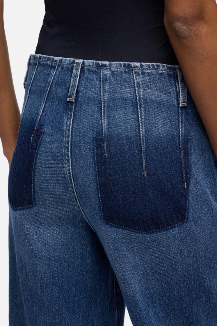  U73NL M.DENIM