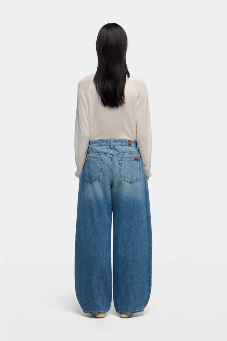  U73NX L.DENIM