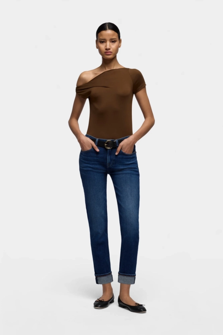U73O1 D.DENIM