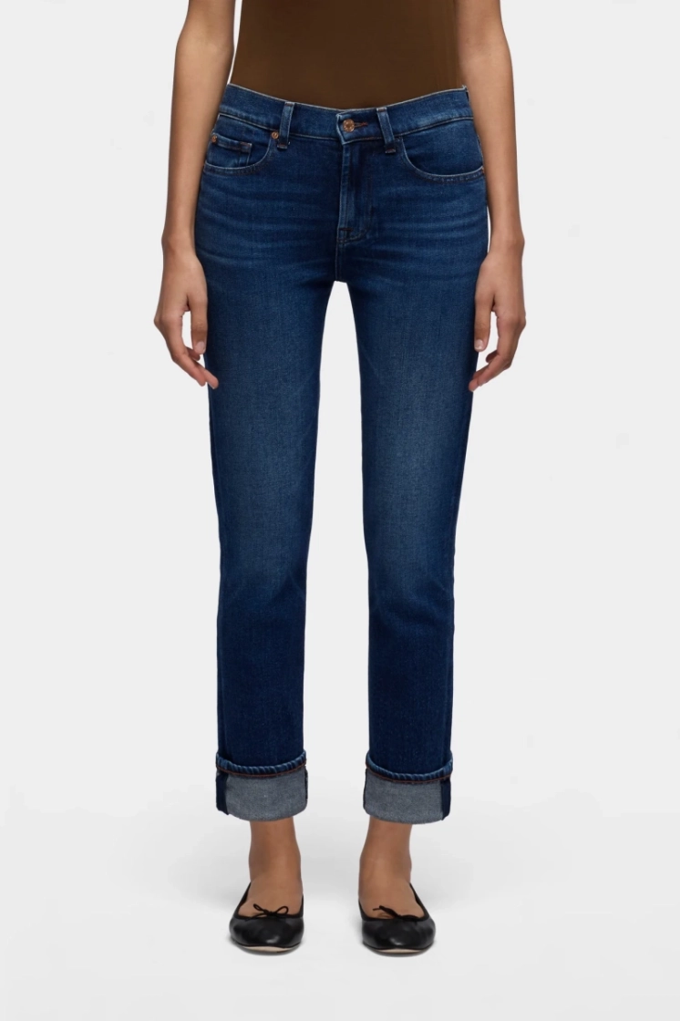U73O1 D.DENIM